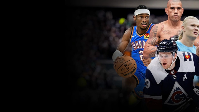 Bovada welcome bonus mobile banner